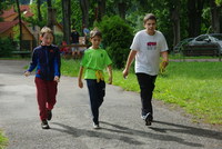 Náhled fotky fotky/0729_hra/imgp4811.jpg