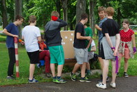 Náhled fotky fotky/0729_hra/imgp4812.jpg