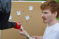 Náhled fotky fotky/0729_hra/imgp4813.jpg