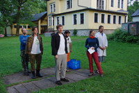 Náhled fotky fotky/0729_vyhlaseni/imgp4819.jpg