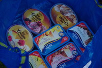 Náhled fotky fotky/0729_vyhlaseni/imgp4821.jpg