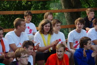 Náhled fotky fotky/0729_vyhlaseni/imgp4829.jpg