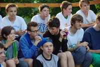 Náhled fotky fotky/0729_vyhlaseni/imgp4831.jpg