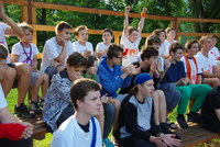 Náhled fotky fotky/0729_vyhlaseni/imgp4840.jpg