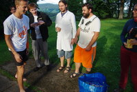 Náhled fotky fotky/0729_vyhlaseni/imgp4847.jpg