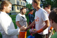 Náhled fotky fotky/0729_vyhlaseni/imgp4851.jpg