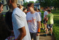 Náhled fotky fotky/0729_vyhlaseni/imgp4854.jpg