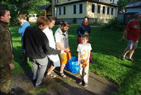 Náhled fotky fotky/0729_vyhlaseni/imgp4857.jpg