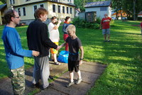 Náhled fotky fotky/0729_vyhlaseni/imgp4863.jpg