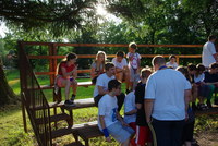 Náhled fotky fotky/0729_vyhlaseni/imgp4864.jpg