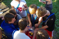 Náhled fotky fotky/0729_vyhlaseni/imgp4868.jpg