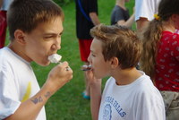 Náhled fotky fotky/0729_vyhlaseni/imgp4871.jpg