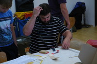 Náhled fotky fotky/odborna/dsc_0240.jpg