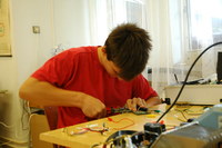 Náhled fotky fotky/odborna/dsc_0250.jpg