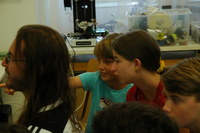 Náhled fotky fotky/odborna/dsc_0253.jpg