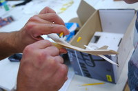 Náhled fotky fotky/odborna/dsc_0261.jpg