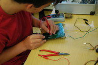 Náhled fotky fotky/odborna/dsc_0265.jpg