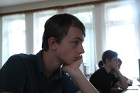 Náhled fotky fotky/odborna/dsc_0274.jpg