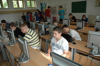 Náhled fotky fotky/odborna/dsc_0279.jpg