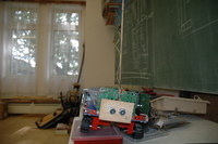 Náhled fotky fotky/odborna/dsc_0292.jpg