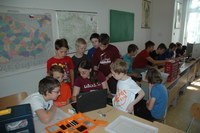 Náhled fotky fotky/odborna/dsc_0305.jpg