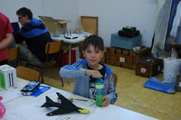 Náhled fotky fotky/odborna/dsc_0320.jpg