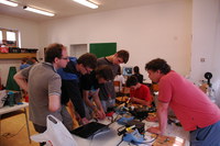 Náhled fotky fotky/odborna/dsc_0353.jpg