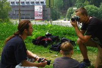 Náhled fotky fotky/odborna/imgp0033.jpg