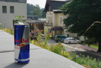 Náhled fotky fotky/odborna/imgp1693.jpg