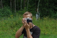 Náhled fotky fotky/odborna/imgp1699.jpg