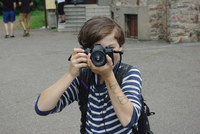 Náhled fotky fotky/odborna/imgp1712.jpg