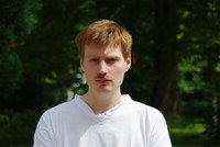 Náhled fotky fotky/portrety/1.jpg