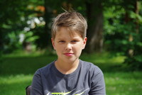 Náhled fotky fotky/portrety/11.jpg