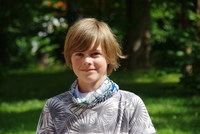 Náhled fotky fotky/portrety/12.jpg