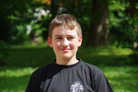 Náhled fotky fotky/portrety/13.jpg