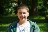 Náhled fotky fotky/portrety/14.jpg