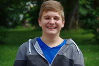 Náhled fotky fotky/portrety/16.jpg