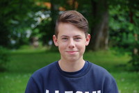 Náhled fotky fotky/portrety/18.jpg