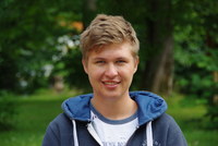 Náhled fotky fotky/portrety/19.jpg