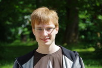 Náhled fotky fotky/portrety/2.jpg