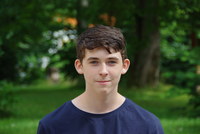 Náhled fotky fotky/portrety/20.jpg