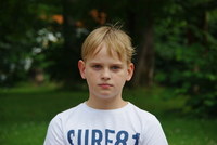 Náhled fotky fotky/portrety/24.jpg