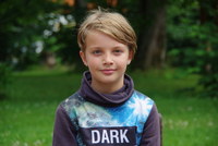 Náhled fotky fotky/portrety/25.jpg