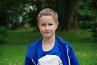 Náhled fotky fotky/portrety/26.jpg