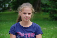 Náhled fotky fotky/portrety/27.jpg