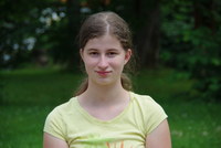 Náhled fotky fotky/portrety/28.jpg