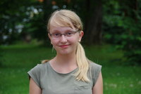 Náhled fotky fotky/portrety/29.jpg