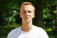 Náhled fotky fotky/portrety/3.jpg