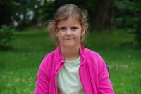 Náhled fotky fotky/portrety/30.jpg