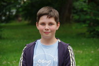 Náhled fotky fotky/portrety/31.jpg